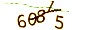 validcode