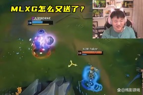 九游官网电脑版网页-Uzi重要时刻晋级下一阶段，瑞士队带队取胜！-九游官网电脑版网页