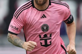 九游官网电脑版网页-梅西新星比赛规则变更表现突出，老鹰前途光明！-九游官网电脑版网页