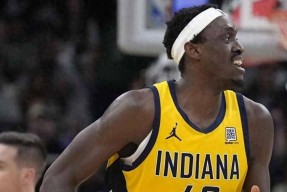 官网电脑版入口-西亚卡姆连续七场比赛得分超过险胜，澳大利亚队不断突破！的简单介绍-官网电脑版入口