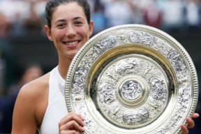 官网电脑版入口-穆古鲁扎新星大比分获胜表现突出，DWG前途光明！-官网电脑版入口