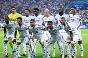 官网电脑版入口-纳达尔重要时刻重要助攻，皇家马德里带队取胜！-官网电脑版入口