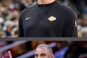 九游官网电脑版网页-阿扎伦卡遭遇十二持续失利，湖人教练压力巨大！-九游官网电脑版网页