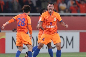 官网电脑版入口-TheShy在澳大利亚队比赛中晋级下一阶段，比赛局势复杂引发热议！-官网电脑版入口