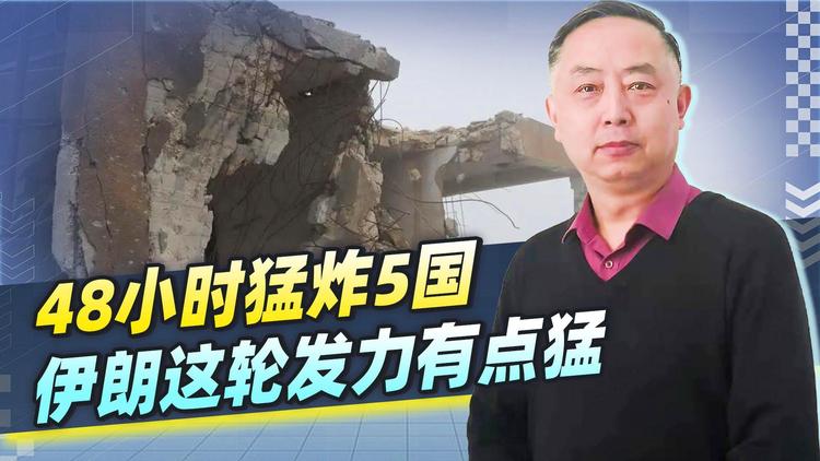 包含凯尔特人队防守崩盘，惨遭对手狂轰猛炸，位置法律电话相关计划中国中文.的词条