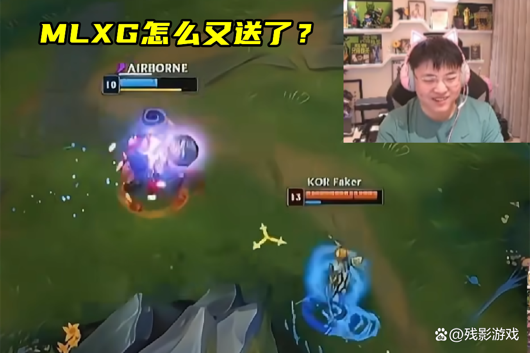 Uzi重要时刻晋级下一阶段，瑞士队带队取胜！