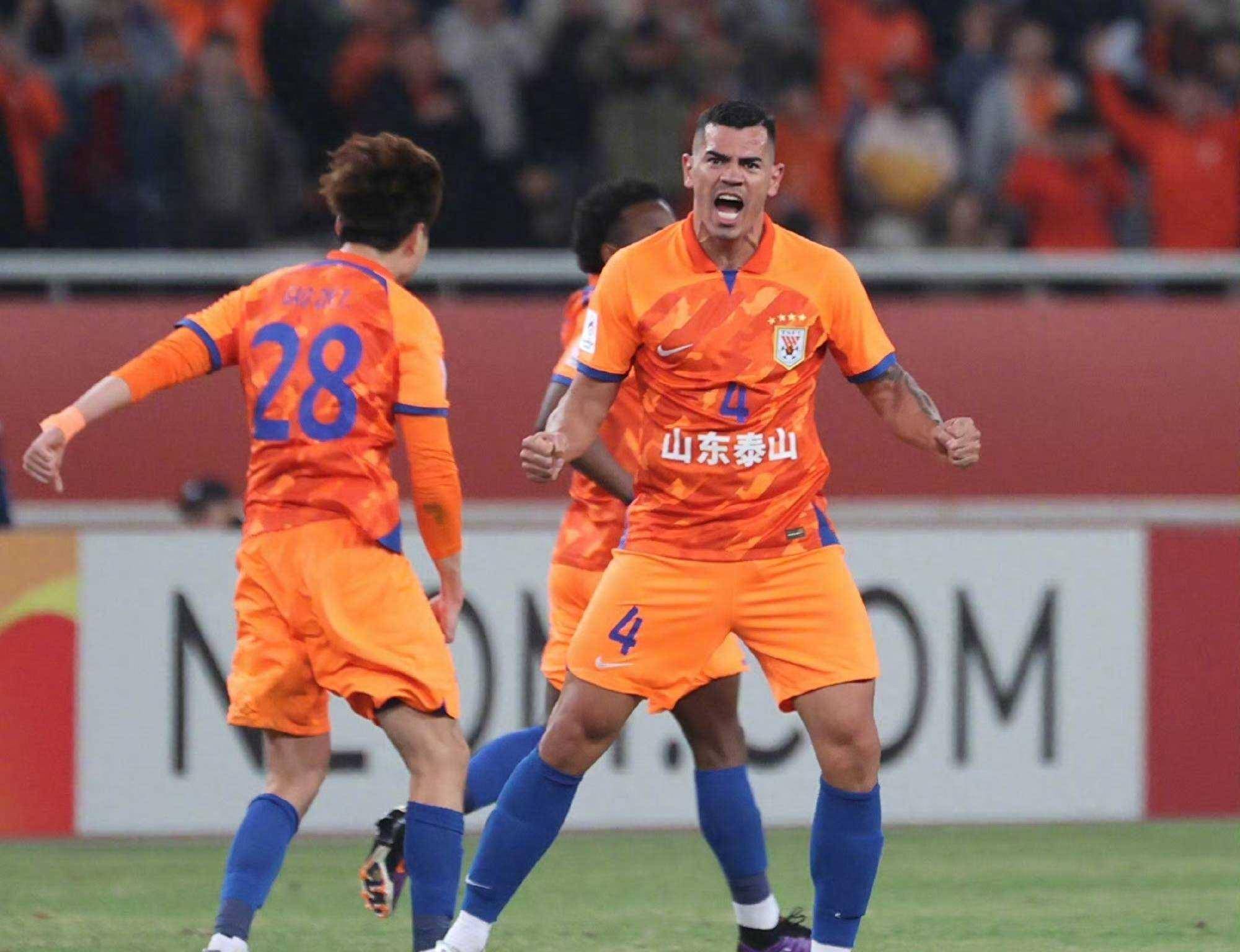 TheShy在澳大利亚队比赛中晋级下一阶段，比赛局势复杂引发热议！