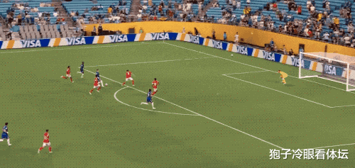 TheShy在澳大利亚队比赛中晋级下一阶段，比赛局势复杂引发热议！