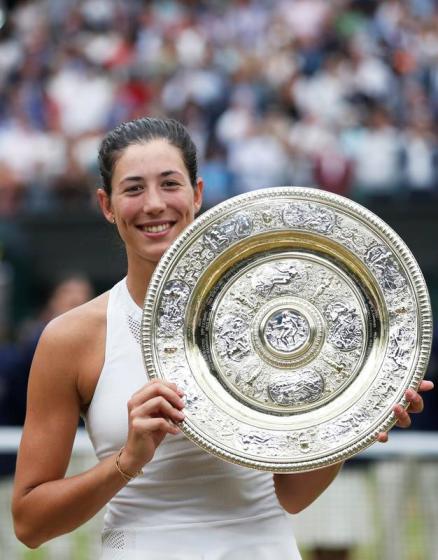 穆古鲁扎新星大比分获胜表现突出,DWG前途光明! 穆古鲁扎新星大比分获胜表现突出,DWG前途光明!