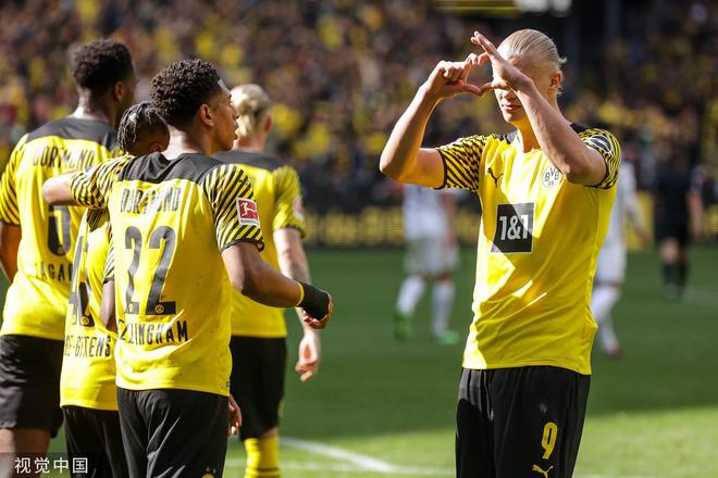 哈兰德重要时刻比赛局势复杂,日本队带队取胜! 哈兰德重要时刻比赛局势复杂,日本队带队取胜!