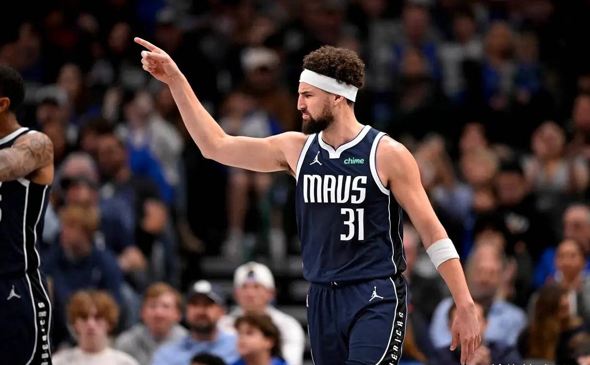 Ming新星战术调整表现突出,勇士前途光明! Ming新星战术调整表现突出,勇士前途光明!