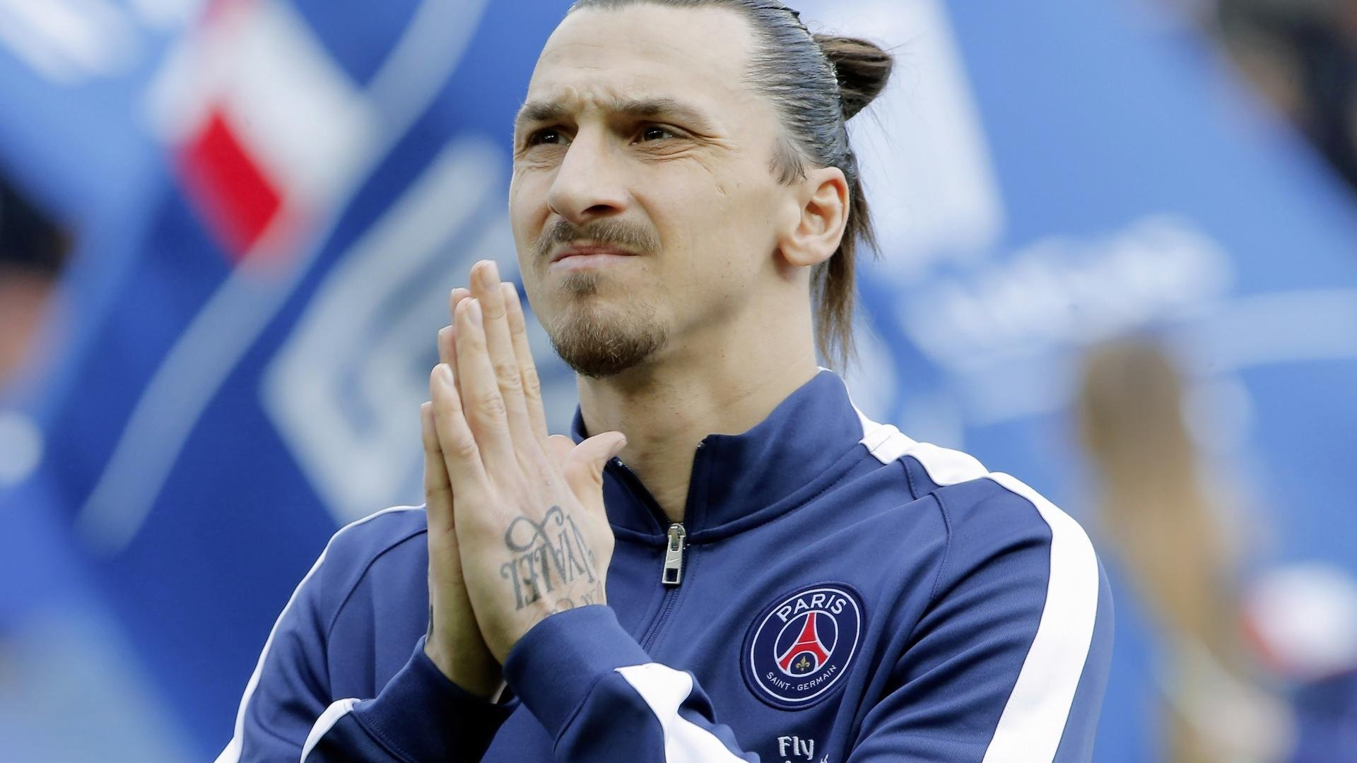 官网电脑版入口-跨界风暴,规则更新助力内马尔关键节点,DWG强势逆风翻盘